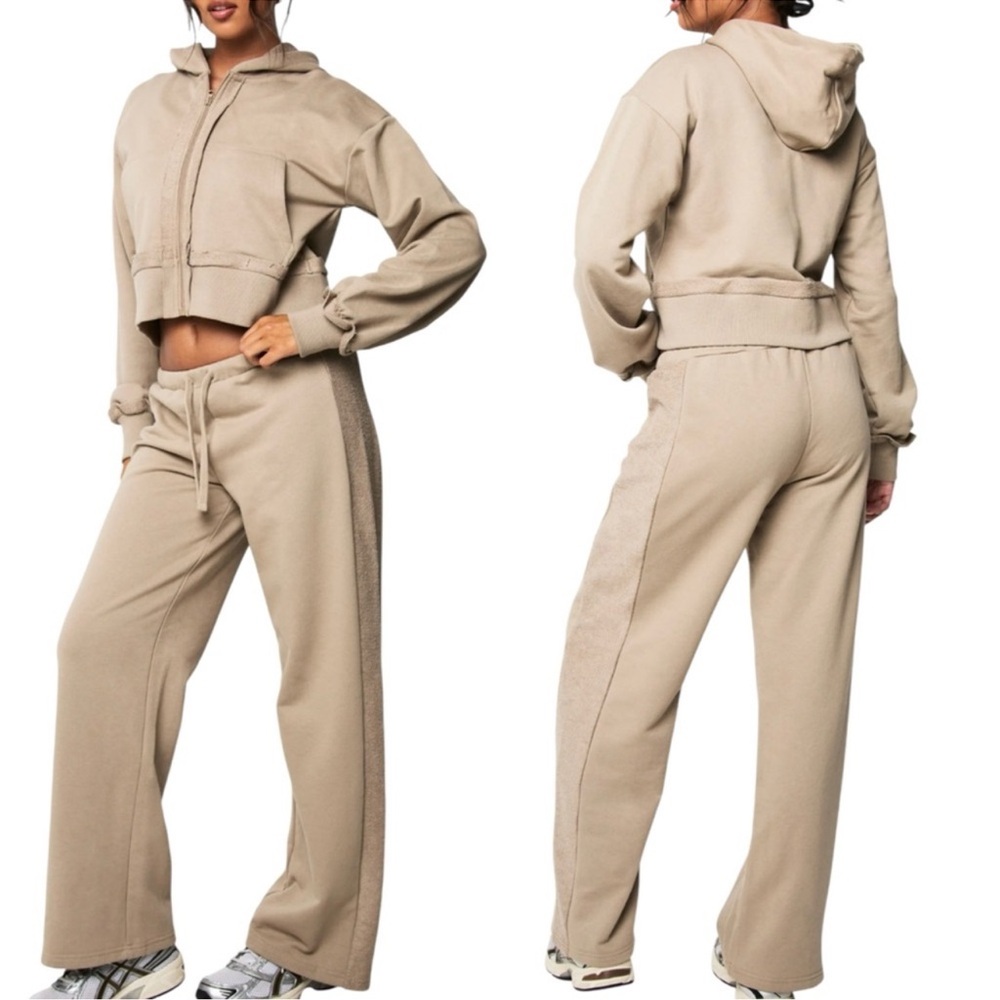 XL/SIZE 18 BUNDLE - Picture 5 of 8